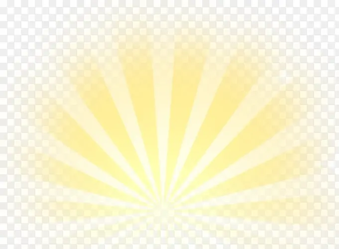 太阳光芒效果PNG图片素材下载_图片编号10557705-PNG素材网