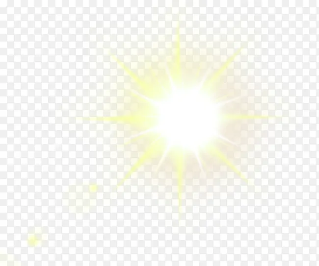 光效