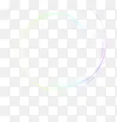 光效