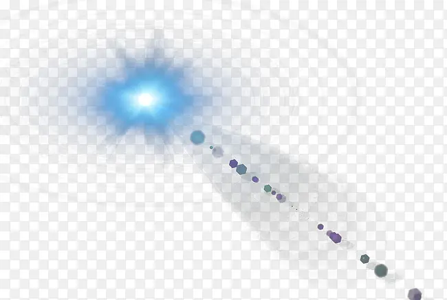 光效PNG图片素材下载_图片编号10562853-PNG素材网