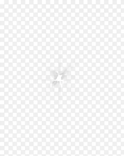 活动炫酷海报星点光效
