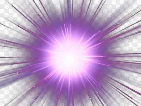 光效