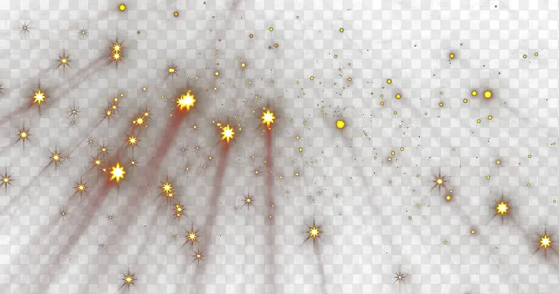 gx1