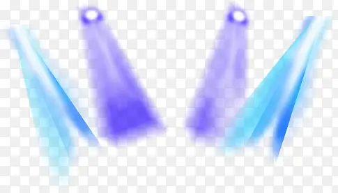 星光 光效 装饰