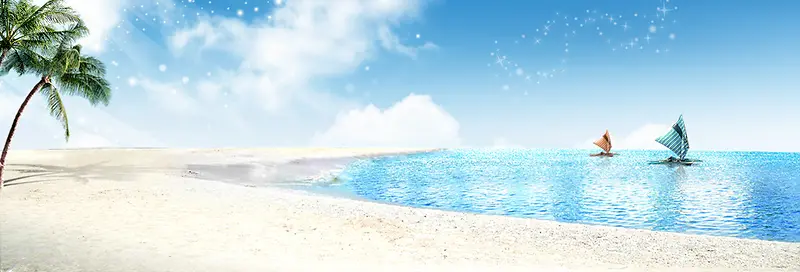 浪漫背景