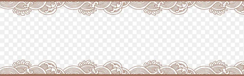 底纹PNG图片素材下载_图片编号10566907-PNG素材网