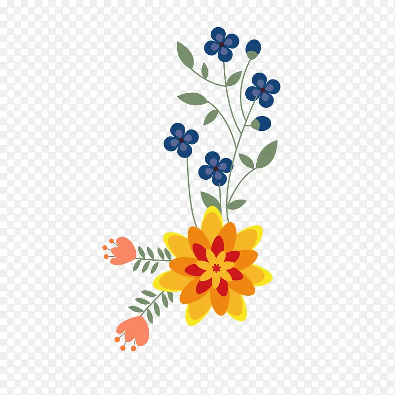 欧式背景 欧式底纹 欧式古典 