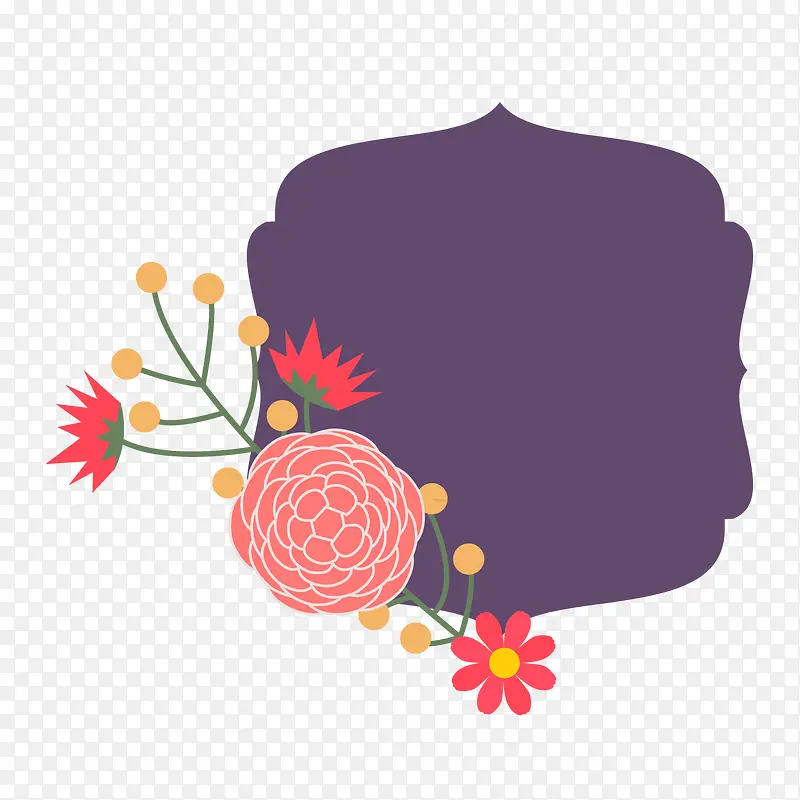 欧式背景 欧式底纹 欧式古典 