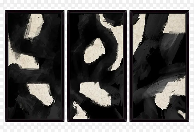 挂画剪影挂画图案PNG图片素材下载_图片编号10575665-PNG素材网