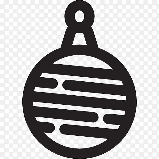 玩具图标