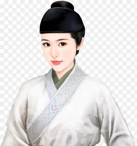 古代PNG图片素材下载_图片编号10578613-PNG素材网