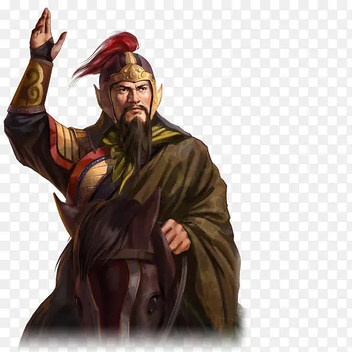 古代PNG图片素材下载_图片编号10578530-PNG素材网