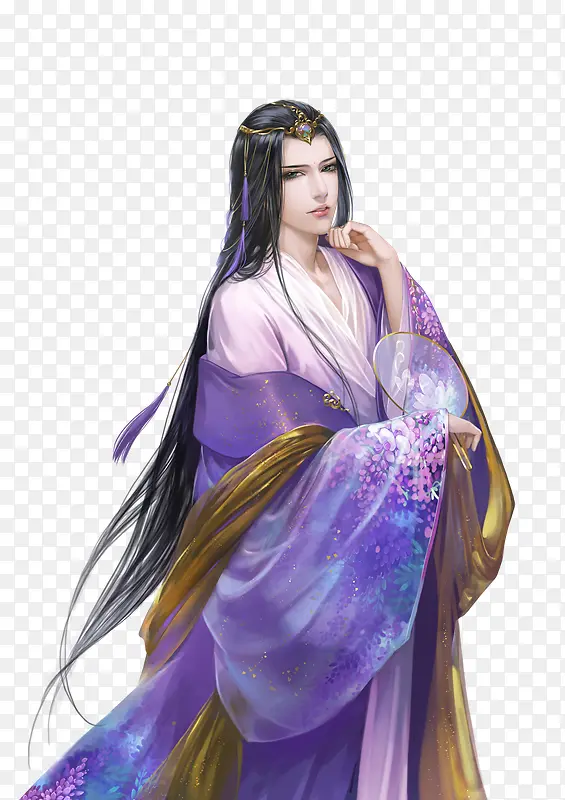 古代PNG图片素材下载_图片编号10578813-PNG素材网
