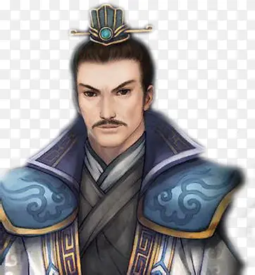 古代
