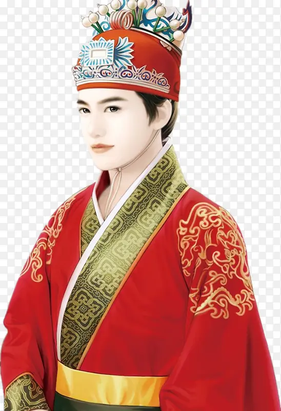 古代PNG图片素材下载_图片编号10578371-PNG素材网