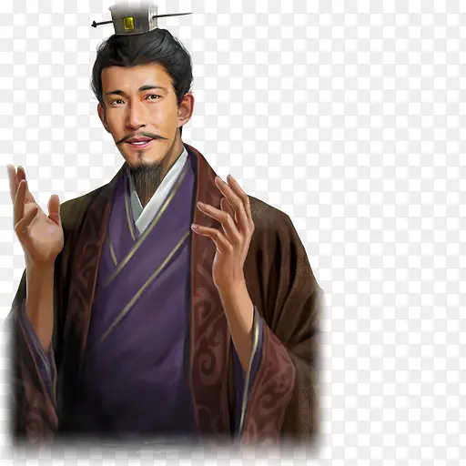 古代PNG图片素材下载_图片编号10578685-PNG素材网