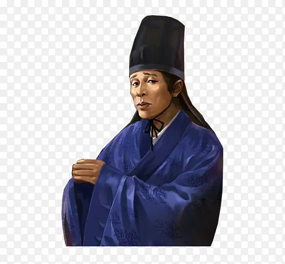 古代PNG图片素材下载_图片编号10578713-PNG素材网