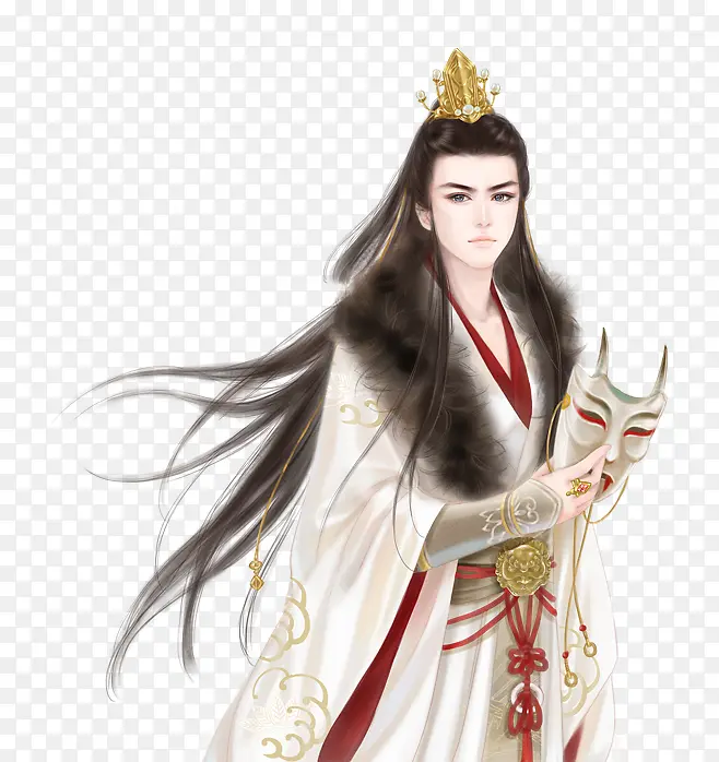 古代PNG图片素材下载_图片编号10578472-PNG素材网