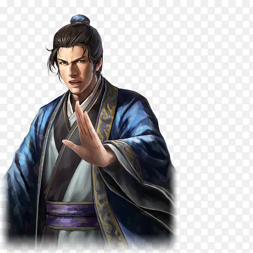 古代PNG图片素材下载_图片编号10578710-PNG素材网