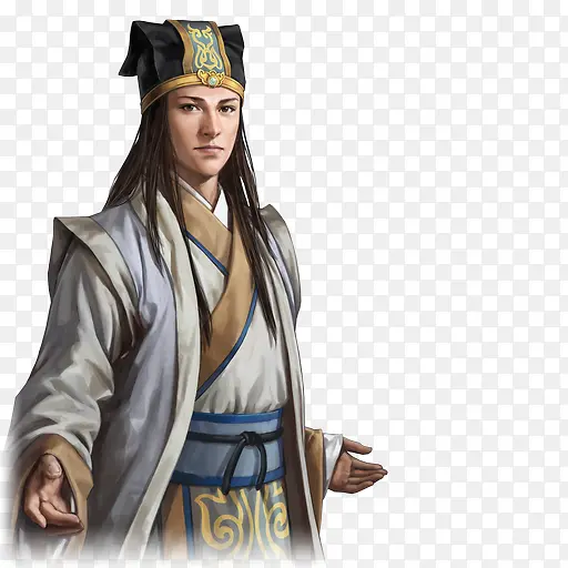 古代PNG图片素材下载_图片编号10578717-PNG素材网