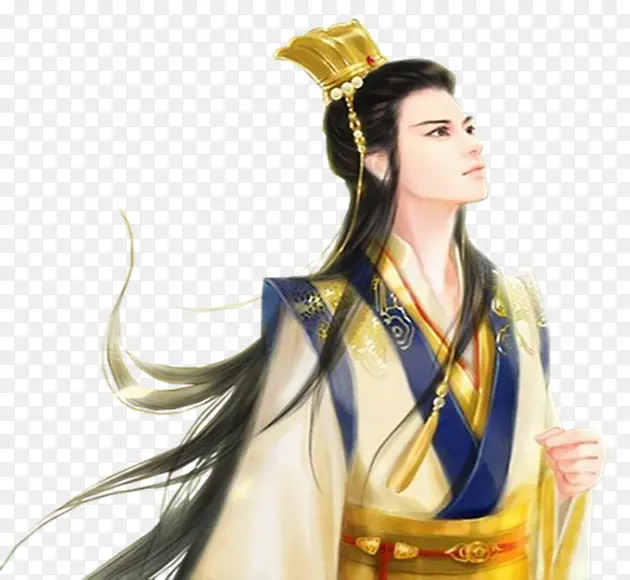 古代PNG图片素材下载_图片编号10578646-PNG素材网