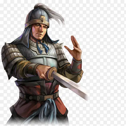 古代PNG图片素材下载_图片编号10578724-PNG素材网