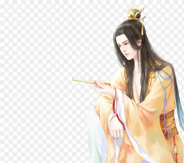 古代PNG图片素材下载_图片编号10578800-PNG素材网