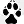 狗轨道免费安卓图标。动物。