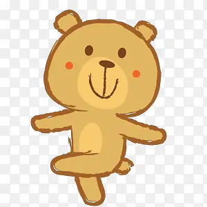 熊