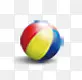 皮球PNG图片素材下载_图片编号10590449-PNG素材网