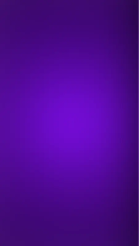 紫色背景图片素材
