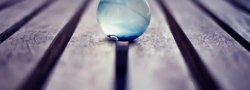 地板
