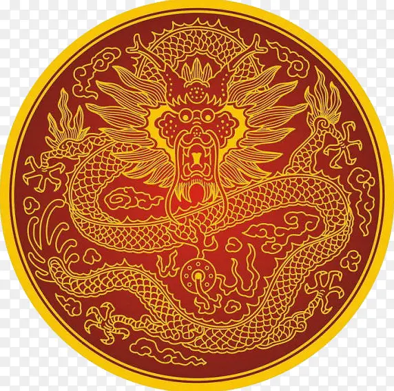 龙图片PNG图片素材下载_图片编号10591626-PNG素材网