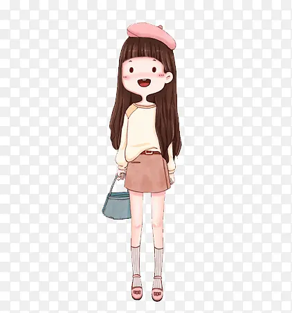 头像