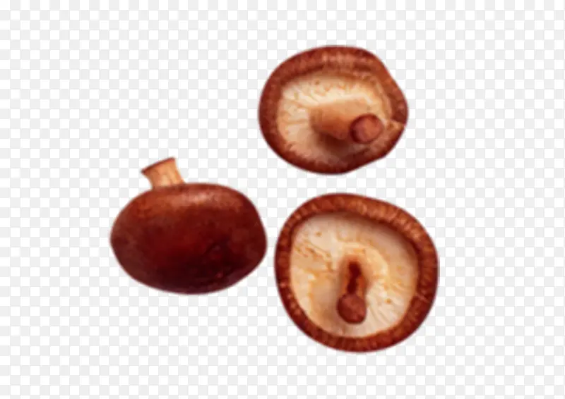 蔬菜香菇