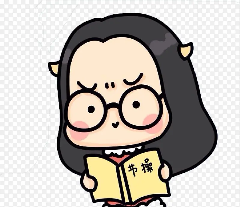 卡通任务PNG图片素材下载_图片编号10597271-PNG素材网