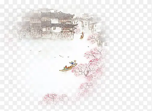 装饰图案