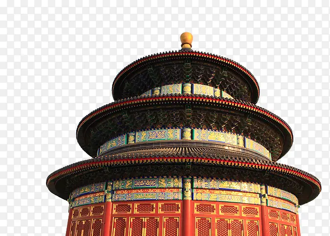 装饰图案PNG图片素材下载_图片编号10598775-PNG素材网