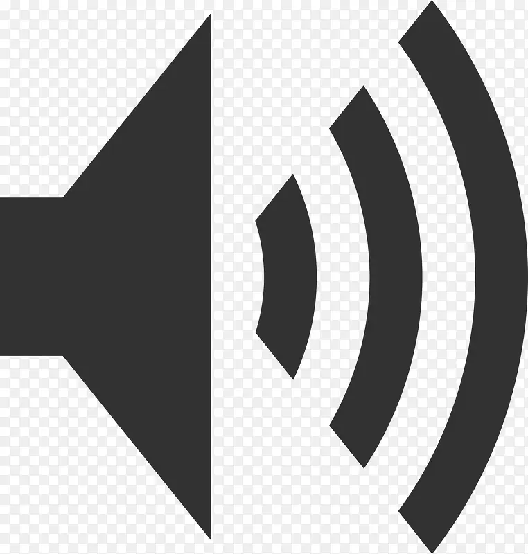 声音PNG图片素材下载_图片编号10599727-PNG素材网
