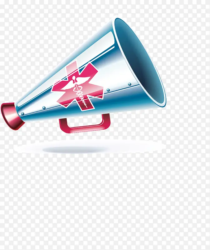 矢量喇叭PNG图片素材下载_图片编号10599560-PNG素材网