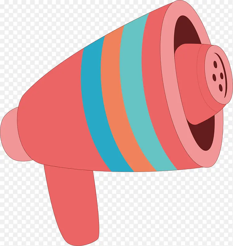 喇叭png矢量素材PNG图片素材下载_图片编号10599583-PNG素材网