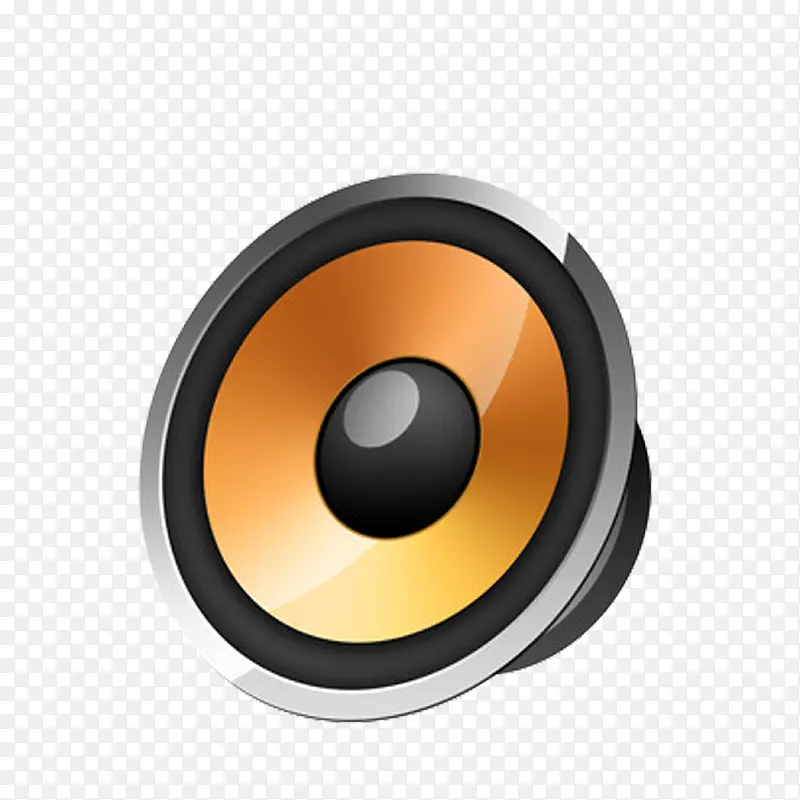 喇叭PNG图片素材下载_图片编号10600029-PNG素材网