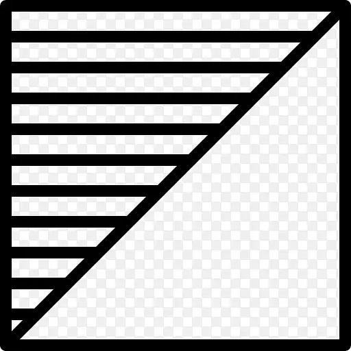 对比方图标