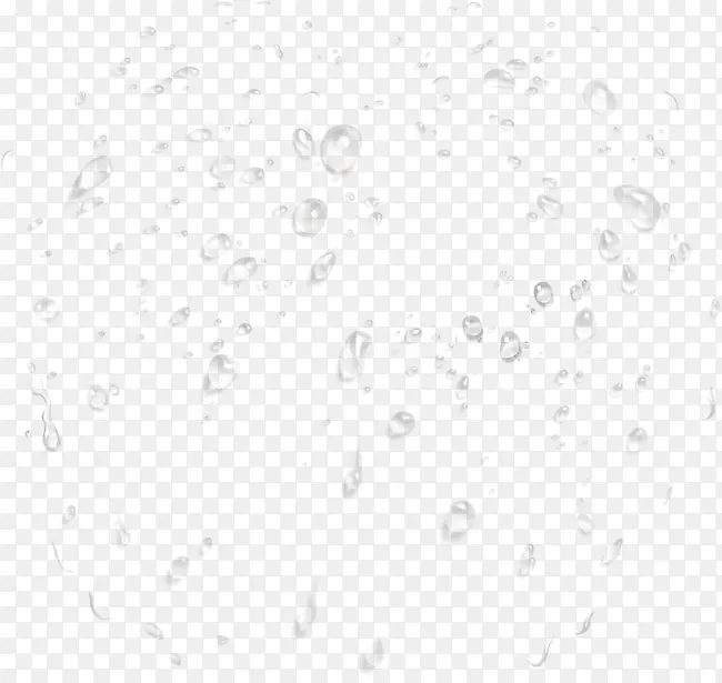 雨珠