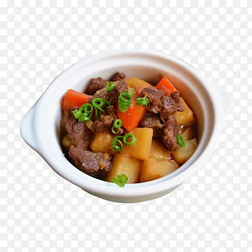 美味饭菜
