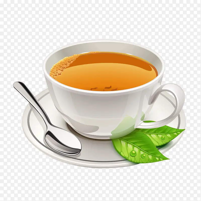 茶 中国风 茶文化