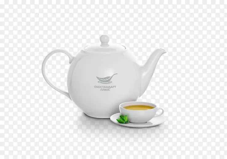 茶具茶壶茶文化