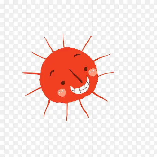 太阳