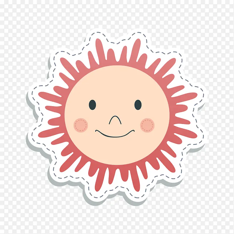 太阳