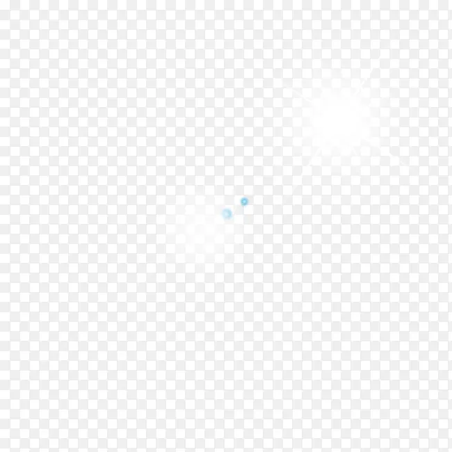 炫光